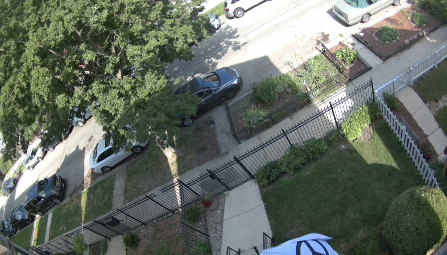 Reolink Camera One_00_Reolink Home Hub One_20260718162746.jpg